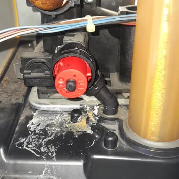 Beray Isı Ariston Kombi Servis Mağduriyeti