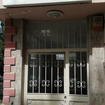 Sağlık Bakanlığı Engellilere Yakışmayan Uygulama