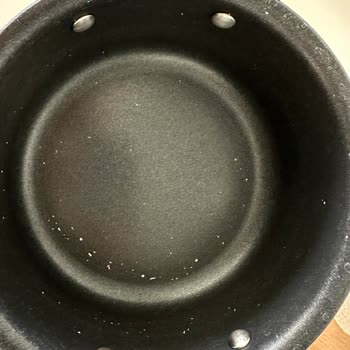 Karaca Züccaciye Bio Diamond Çizildi, Garantisi İçin Fatura Açmıyor