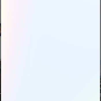 Instagram Doğrulama Sürecinde Yaşanan Gecikme Ve Mağduriyet