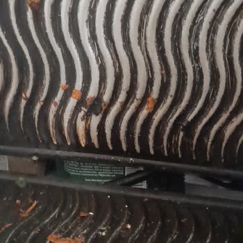 Arçelik K2369 Tost Makinesi