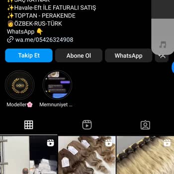 İş Bankası Gold Sac Kaynak (05426324908)