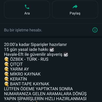 İş Bankası Gold Sac Kaynak (05426324908)