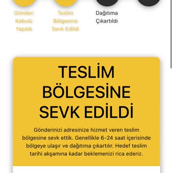 Evden Çalışan Müşteri İçin AGT Kurye'den Acil Modem Teslimi Beklentisi