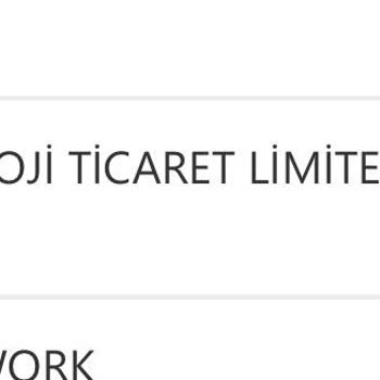 Ticaret Bakanlığı Ticari İleti Şikayet Sistemi İşe Yaramıyor Boş İzinsiz SMS'ler