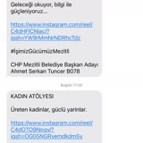 Ticaret Bakanlığı Ticari İleti Şikayet Sistemi İşe Yaramıyor Boş İzinsiz SMS'ler