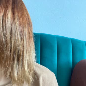 Palette 8.0 Baş Köpüğü Pişmanlıktır