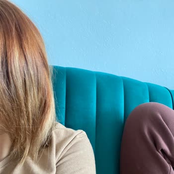 Palette 8.0 Baş Köpüğü Pişmanlıktır