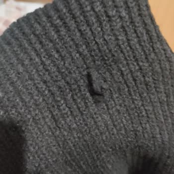 Trendyolmilla Zam Yaptığı İçin Ürünü Değiştirmiyor.