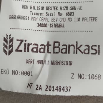 Samsung Buzdolabı Arızası Ve Fahiş Fiyat Artışı Şoku