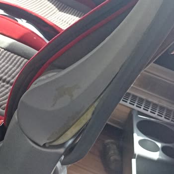 Vangölü Şikayet Muavin Saygısızlığı