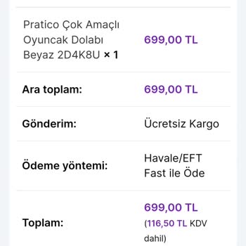 Sonconcept Sosyal Medya Üzerinden Alışveriş Mağduriyeti