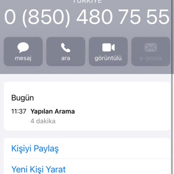 Türk Telekom (müşteri Hizmetlerinin Saygısızlığı)