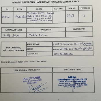 Türk Telekom (müşteri Hizmetlerinin Saygısızlığı)