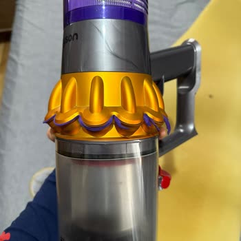 Dyson Tedarik Sorunu Mağduriyet