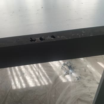 Dekotrend Cadance Yapıştırıcı Tutkal Ve Spreyi