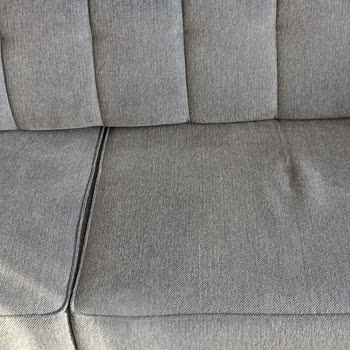 İstikbal Koltuk Takımı Kumaş Kalitesi Ve Müşteri Hizmetleri Sorunu