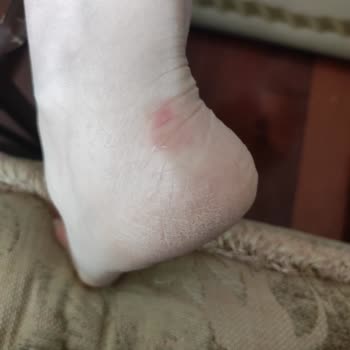 Elle Ayakkabı Elle Ürüne Sahip Çıkmıyor