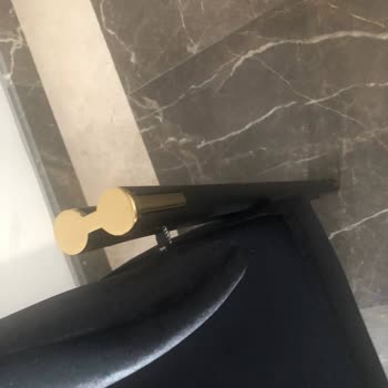 Koçtaş İade Ürünleri Teslim Almadığı İçin Para İadesi Gerçekleşmiyor