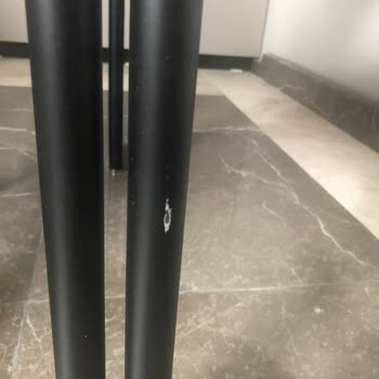 Koçtaş İade Ürünleri Teslim Almadığı İçin Para İadesi Gerçekleşmiyor