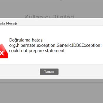 Gelir İdaresi Başkanlığı E Arşiv Portal