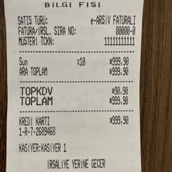 Vicco Çocuk Ayakkabısı İlk Giymede Üstü Soyuldu!