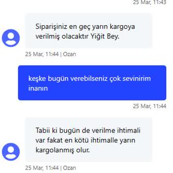 Sinerji Bilgisayar Elinde Olmayan Ürünü Satıyor Garanti Bankası
