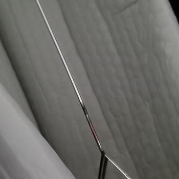 istanbulaynacisi (Instagram) Kusurlu Ürününe Sahip Çıkmadı.