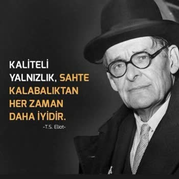 Papara Doktorum Cebimde 6 Aydır Ulaşamıyorum