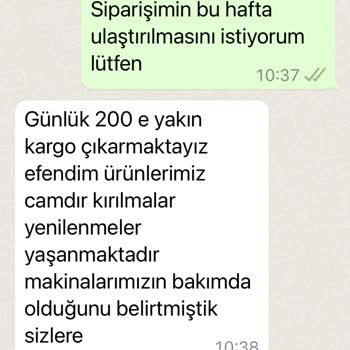 Kadehci.com Gecikme Ve Oyalama