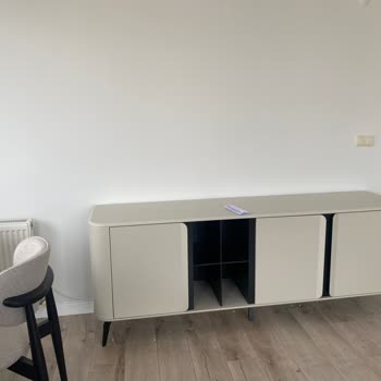 Dyo Tülden Renk Mağduriyeti