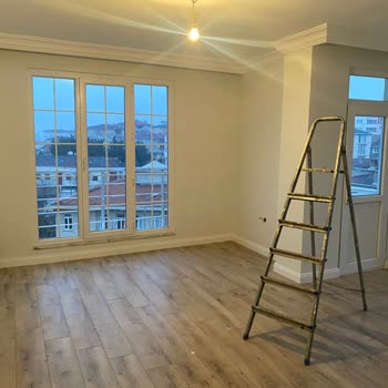 Dyo Tülden Renk Mağduriyeti