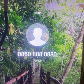 İndeks Kitap 10 Gündür Kargoya Verilmemiş Sipariş