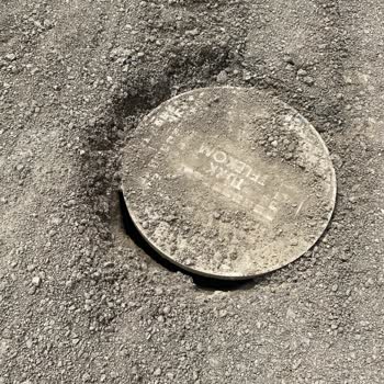 Türk Telekom Tehlikeli Kapak Açık