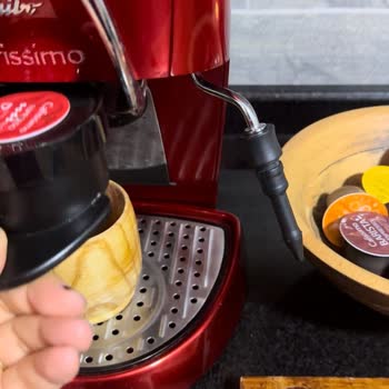 Dolap Uygulaması Satışı