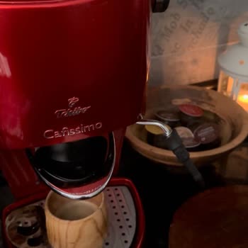 Dolap Uygulaması Satışı