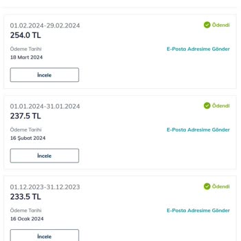 Türk Telekom Taahhütten Vaz Mı Geçti