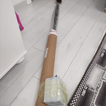 N11 İademi Sağlamıyor Satıcı Ürünü Özensiz Paketlediği İçin Kırılmış.