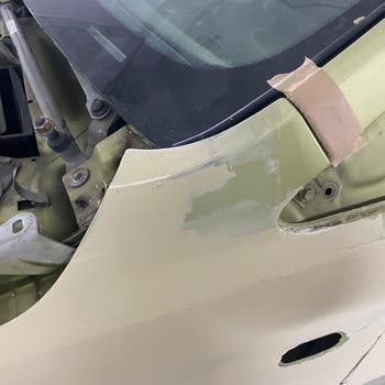 Axa Sigorta Değer Kaybı Mağduriyeti