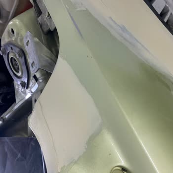 Axa Sigorta Değer Kaybı Mağduriyeti