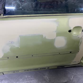 Axa Sigorta Değer Kaybı Mağduriyeti