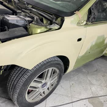 Axa Sigorta Değer Kaybı Mağduriyeti