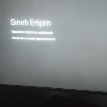 Eki aç