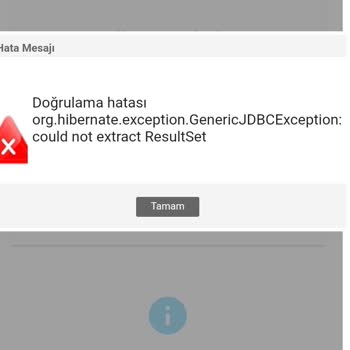 Gelir İdaresi Başkanlığı E Arşiv Portal Hatası