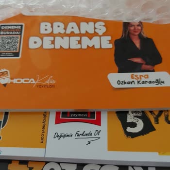İndeks Kitap Kitaplarımı Eksik Ve Geç Gönderdi