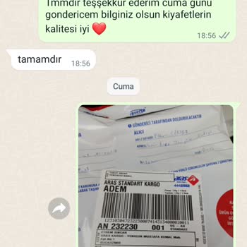 Swankyporsche Hatalı Ürün Ve İlgisiz Hizmet Deneyimim