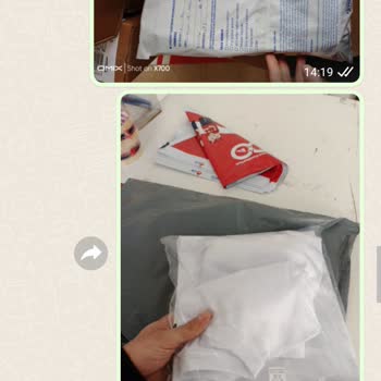 Swankyporsche Hatalı Ürün Ve İlgisiz Hizmet Deneyimim