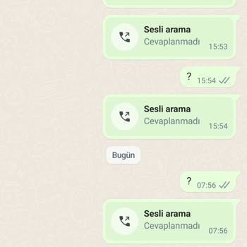 Swankyporsche Hatalı Ürün Ve İlgisiz Hizmet Deneyimim