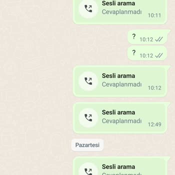 Swankyporsche Hatalı Ürün Ve İlgisiz Hizmet Deneyimim