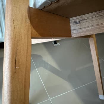 Anadolu Aksesuar & Okan Group Hatalı Boyut Ve Defolu Ürün Sıkıntısı